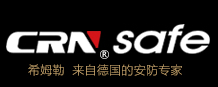 CRN品牌logo