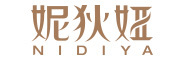 妮狄婭品牌logo