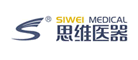 思維品牌logo