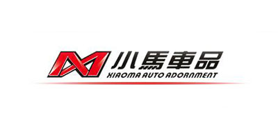 小馬車品品牌logo