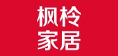 楓柃品牌logo