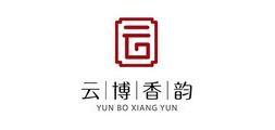 云博香韻品牌logo