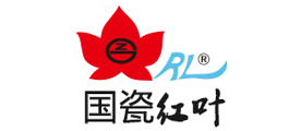 紅葉品牌logo