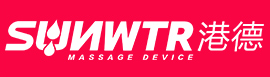 港德品牌logo