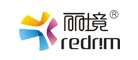 麗境品牌logo