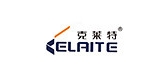 克萊特品牌logo