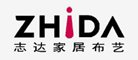 志達品牌logo
