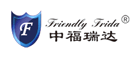 福瑞達(dá)品牌logo