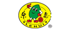 Rofeel/樂惠品牌logo