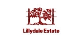 Lillydale Estate/麗利黛爾品牌logo