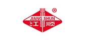 江順品牌logo