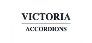 VICTORIA/維多利亞品牌logo