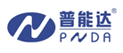 PNDA/普能達(dá)品牌logo