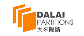 PRO Jasper/大來品牌logo