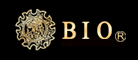 Bio品牌logo