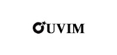 OUVIM/歐唯曼品牌logo