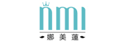 娜美蓮品牌logo