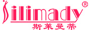 斯萊曼蒂品牌logo