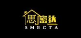 思密達(dá)品牌logo