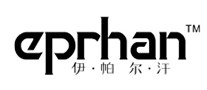 伊帕爾汗品牌logo