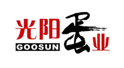 光陽品牌logo
