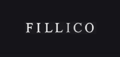 Fillico品牌logo