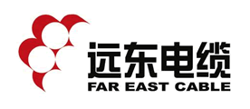 FAR EAST CABLE/遠(yuǎn)東電纜品牌logo