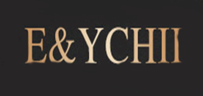 ey品牌logo