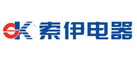 Soyea/索伊品牌logo