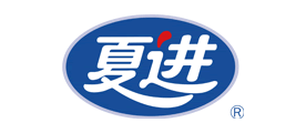 夏進(jìn)品牌logo