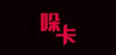 哚卡品牌logo