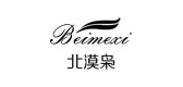 北漠梟品牌logo
