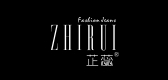芷蕊品牌logo