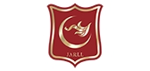 JARLL/贊爾品牌logo