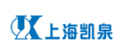 凱泉品牌logo