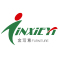 JINXIEYI FURNITURE/金寫意品牌logo