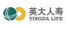 英大品牌logo