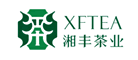 湘豐品牌logo