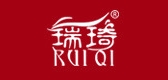 瑞琦品牌logo