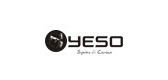YESO/戶外大師品牌logo
