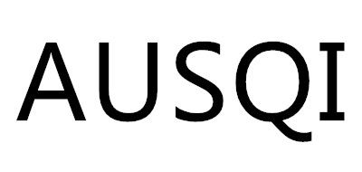 AUSQI/奧斯奇品牌logo