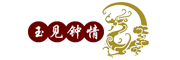 玉見品牌logo