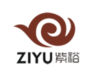 紫裕品牌logo