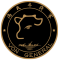 馮氏牛將軍品牌logo