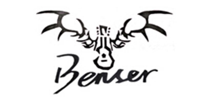 benser品牌logo