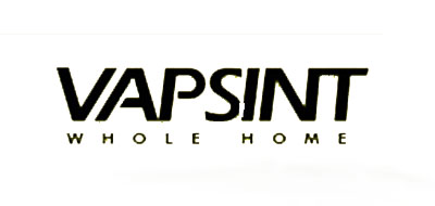 Vapsint/維思德品牌logo