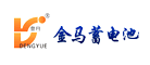 登月品牌logo