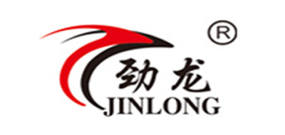 勁龍品牌logo