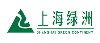 綠洲品牌logo