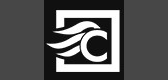獅家品牌logo